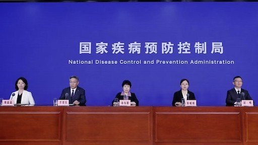 登革热病例同比激增近9成，专家谈今夏“两热”防控关键